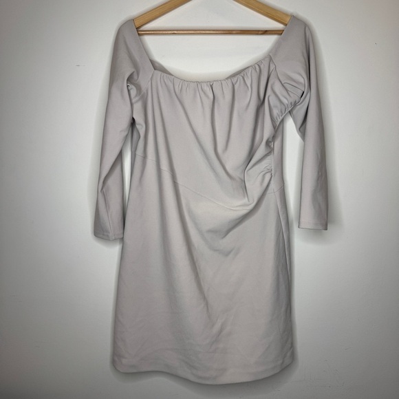 NWT Abercrombie & Fitch Dress Size XL - Picture 3 of 7